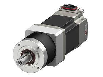 AZM69ACH-PLE60-20